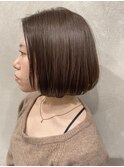 ボブ