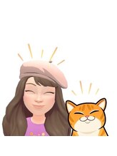 シャルール 新鎌ヶ谷(Chaleur) hitomi