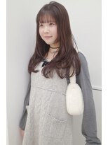 キコエル 三軒茶屋(kikoeru)&nbsp;レイヤースタイル