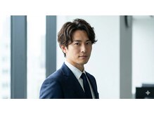 ハヤセ イオンスタイル検見川浜店