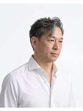 ワンワンオー バーバーショップ 博多店(@110 BARBER SHOP) ビジネス/フェード/濡れパン/バーバー/美容室/理容室/博多/眉毛
