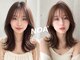 ノア(NOA)の写真