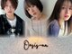 オアシス アン(oasis-un)の写真