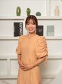 ケンジ 湘南台(KENJE)&nbsp;井上 佳奈