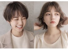 ◆unが拘る髪質改善業界no1の回復力 オージュアトリートメント★【髪質改善オージュアイルミナセンター南】