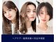 kamie 元町【カミエ】の写真