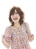 やんちゃウエーブ！！