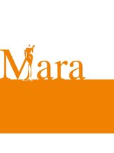 美容室 マーラ