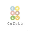 ココル 土呂店(CoCoLu)のお店ロゴ