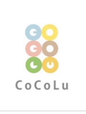 ココル 土呂店(CoCoLu)