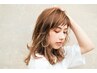 ◆髪質改善◆イルミナorN.選べるカラー+TOKIOトリートメント　11330