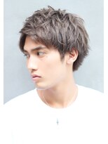 フィフス(fifth) 18'awスタイルコレクション29ビジカジ