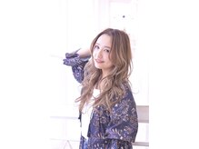 フリーダム ベリンダ 松江学園店(freedom belinda)
