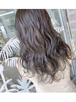 エル(elle.)&nbsp;highlight color
