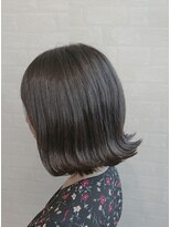 リー 天王寺(Lee)&nbsp;【Lee天王寺】グレージュ