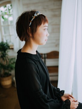 イコール バイ プロデュース 町田駅前店(equal by Produce) タンバルモリ