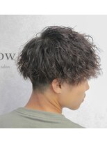 ヴァロウ(Valow)&nbsp;ツイストスパイラル