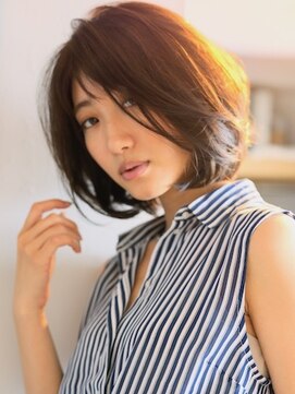 ココラー(COCOlar) 大人綺麗