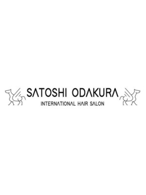 サトシオダクラ(SATOSHI ODAKURA)
