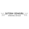 サトシオダクラ(SATOSHI ODAKURA)のお店ロゴ