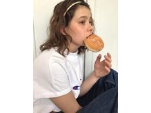 クーベルタン(Coubertin)