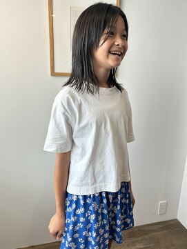 マルコ(marco) ☆