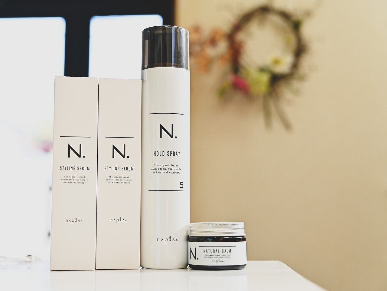 滝沢駅で人気のヘアセット・ヘアアレンジが得意な美容院・ヘアサロン