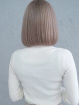 マリアナ(Mariana)&nbsp;ハイライト/西大分/大分ハイライト