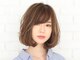 ジーン 東大宮店(geen)の写真