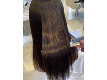 プロローグ(PROLOG)