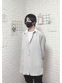 ベルデイズ 関内店(BELDAYS) 坂本 渉