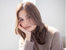 エイト 溝の口店(EIGHT)