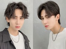 ミエルヘアーエスト 新宿店(mielhair est)