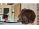 コネクション(connection)の写真