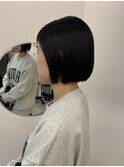 マチルダボブ