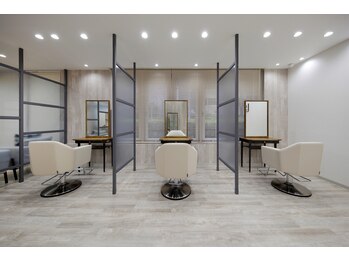 Regarita【レガリタ】