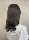 ブラウンベージュ