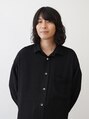 ヒカリス ヘアー 相川店(HIKARIS hair) 内田 裕也
