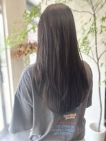 ロドリー(Lodori)&nbsp;ロングスタイル