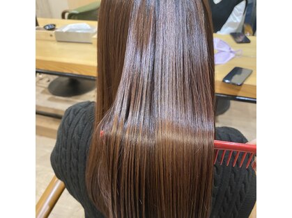 ウォーカーズ(WALKERS)の写真