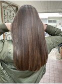 ハイライトカラー[錦糸町/亀戸/小岩/住吉/両国/バレイヤージュ]