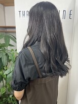 スリーナイン(THREE NINE)&nbsp;【THREENINE】