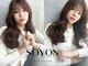 SOYON 平塚店【ソヨン】【2月25日オープン(予定)】の写真