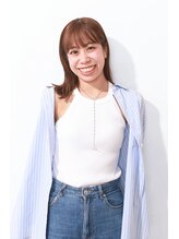 クロエ 武蔵小杉(Cloe) 餅 しほり