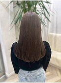 claire /KENJE /オージュア/善行/藤沢