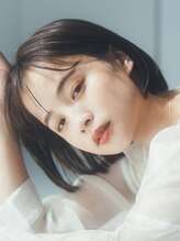 ブランロール 中目黒店(Blanl'or)