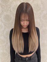 ネオボックス 心斎橋 アメ村(NEOBOX)&nbsp;100%レミーシールエクステ 80枚