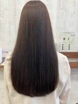 ヌッテ デリシア篠ノ井東店(NUTTE) イノアカラー