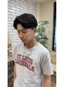 シフト(SHEEFT)の写真/朝のセットも簡単に！ライフスタイルに合わせた様々なヘアデザインは《Hair Design Room SHEEFT》