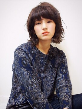 フローレン(FLOREN) クールミディ